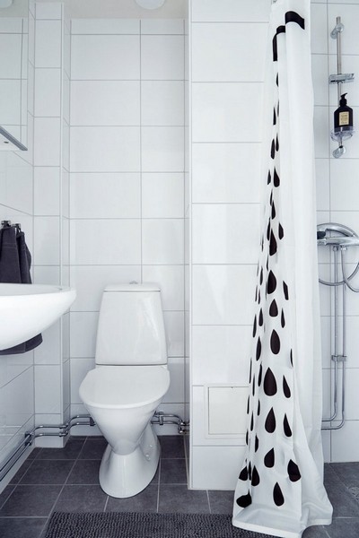 �Ұ�ɫ�ĸ�±����W��Ԣ