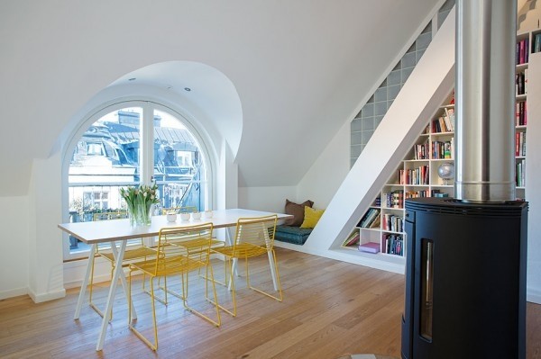 �͹�vs�F�����1920�������