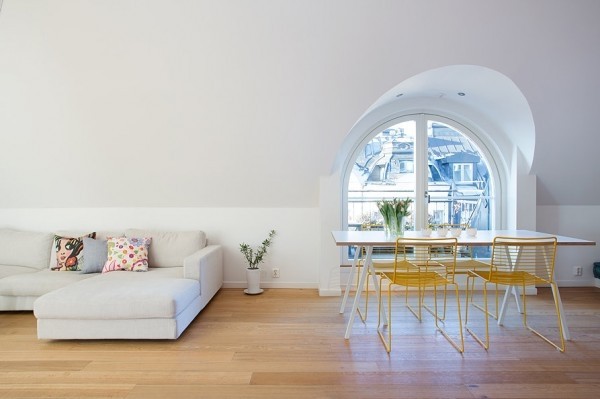 �͹�vs�F�����1920�������