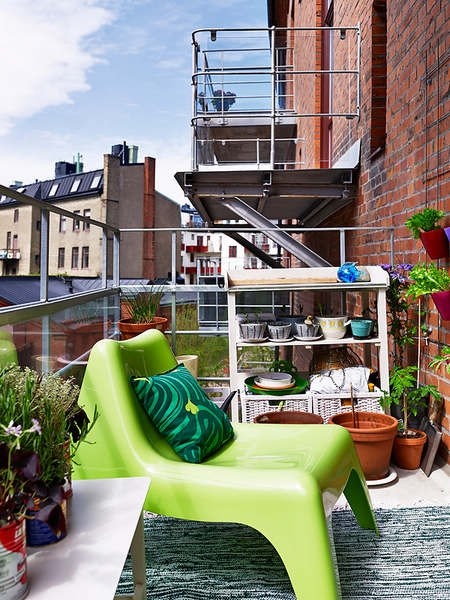 ���66ƽ��Ԣ�ɫ�Kײ������