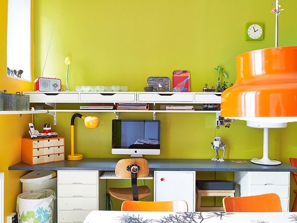 ���66ƽ��Ԣ�ɫ�Kײ������