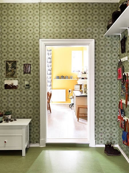 ���66ƽ��Ԣ�ɫ�Kײ������