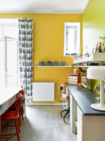 ���66ƽ��Ԣ�ɫ�Kײ������