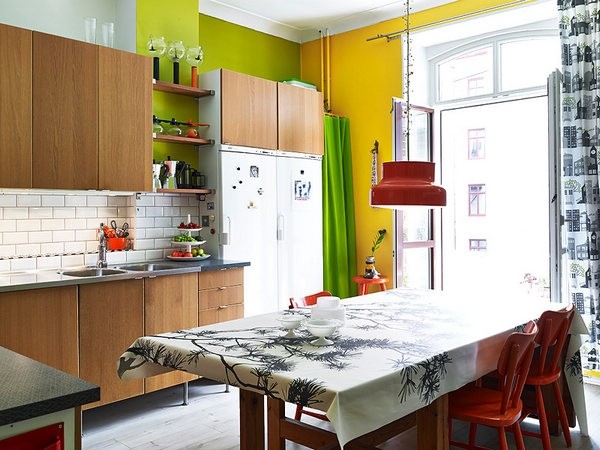 ���66ƽ��Ԣ�ɫ�Kײ������