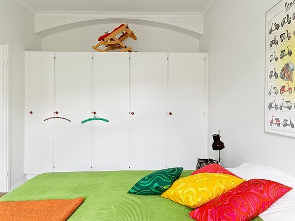 ���66ƽ��Ԣ�ɫ�Kײ������