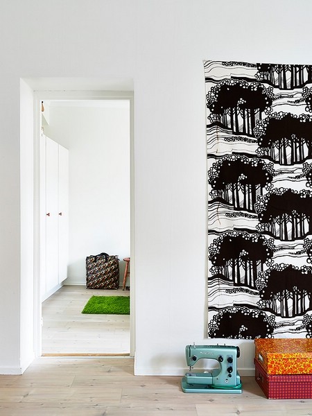 ���66ƽ��Ԣ�ɫ�Kײ������