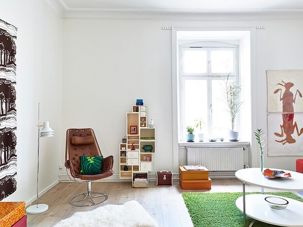 ���66ƽ��Ԣ�ɫ�Kײ������