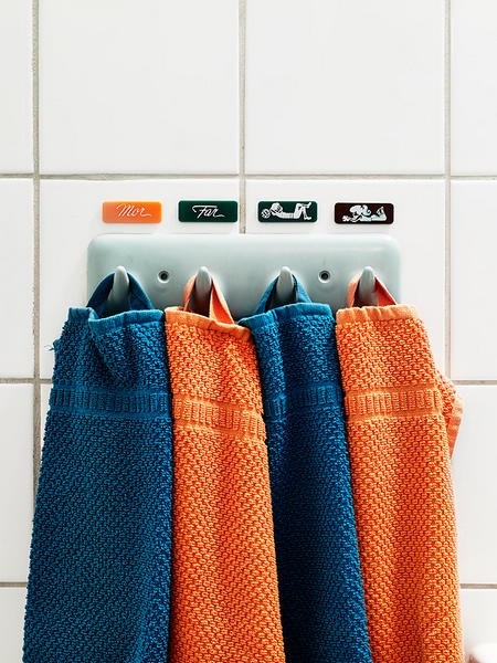 ���66ƽ��Ԣ�ɫ�Kײ������