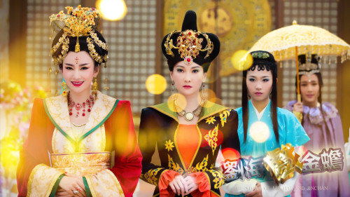 ���������󸡷���LƬ�����û󶷌���