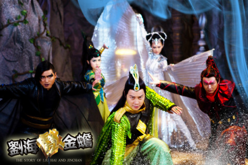 ���������󸡷���LƬ�����û󶷌���