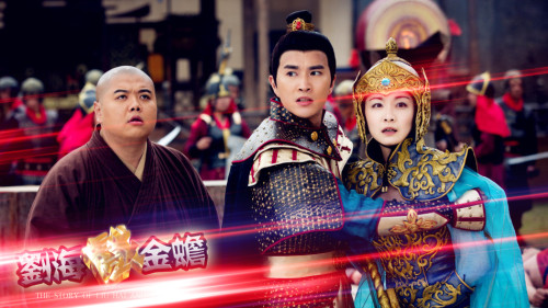 ���������󸡷���LƬ�����û󶷌���