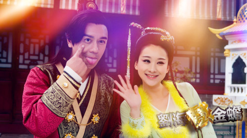 ���������󸡷���LƬ�����û󶷌���