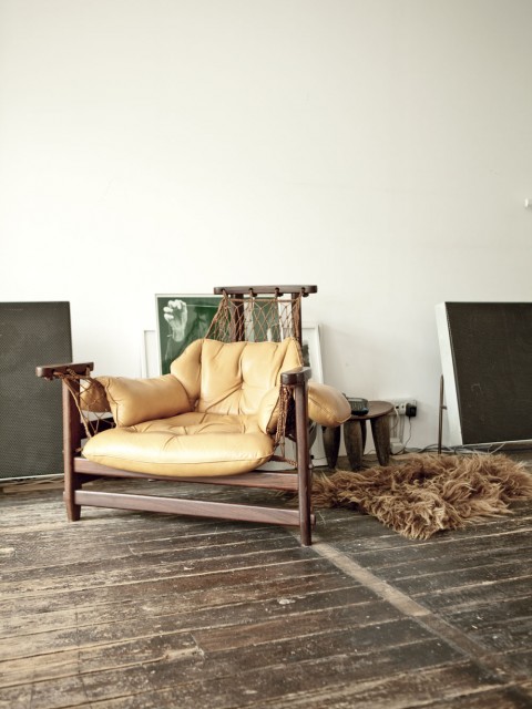 ���������ĬF(xi��n)�����Еr���L(f��ng)��Ԣ