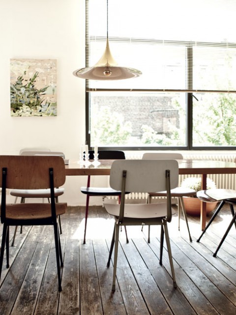 ���������ĬF(xi��n)�����Еr���L(f��ng)��Ԣ