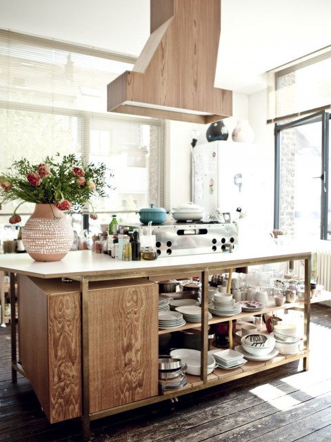 ���������ĬF(xi��n)�����Еr���L(f��ng)��Ԣ