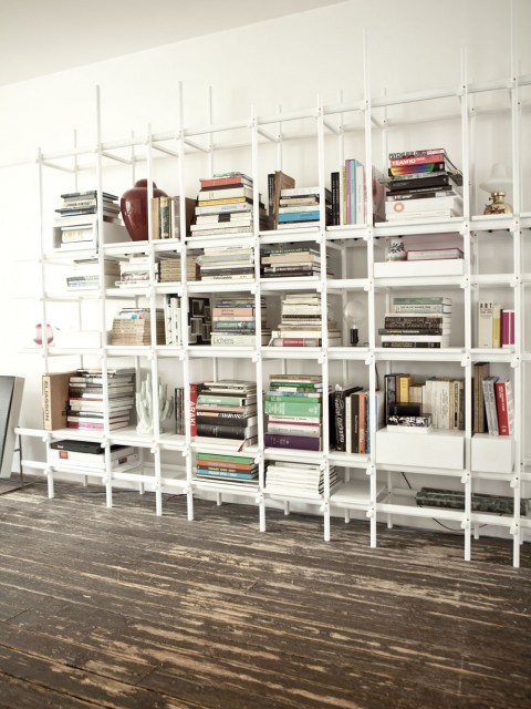 ���������ĬF(xi��n)�����Еr���L(f��ng)��Ԣ