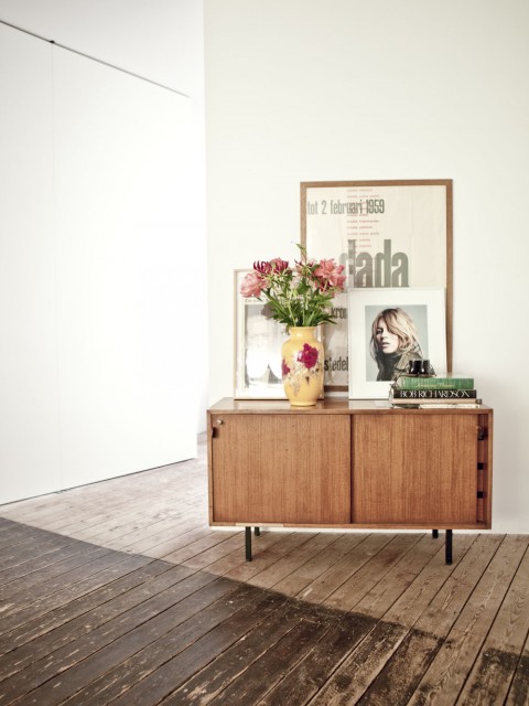 ���������ĬF(xi��n)�����Еr���L(f��ng)��Ԣ