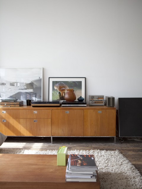 ���������ĬF(xi��n)�����Еr���L(f��ng)��Ԣ