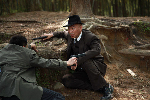 ���Q��ǰ���lҕ�Ქ���l���Ժɠ���