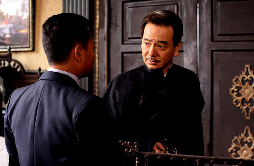 ���Q��ǰ���lҕ�Ქ���l���Ժɠ���