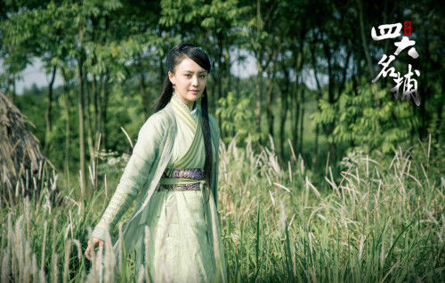 ��ˬ�؄��������ݾW(w��ng)��:��Ů׃�ًD