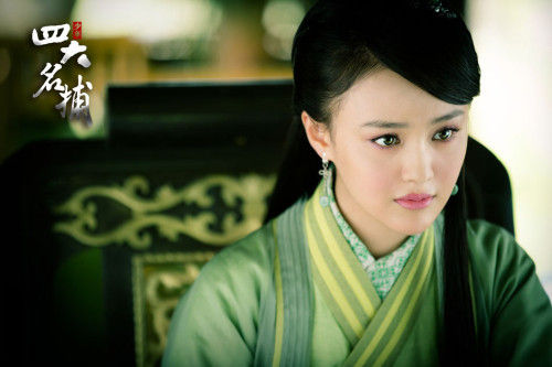 ��ˬ�؄��������ݾW(w��ng)��:��Ů׃�ًD