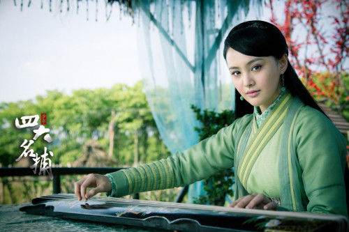 ��ˬ�؄��������ݾW(w��ng)��:��Ů׃�ًD