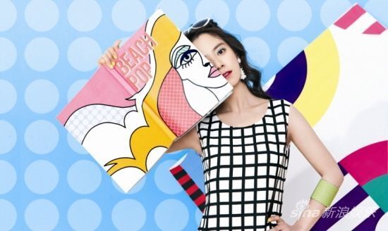 ����Т�ķǺøе�ACE����