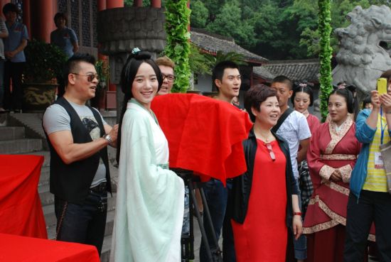 ����h�t���l�ӷ��_�C�����I�