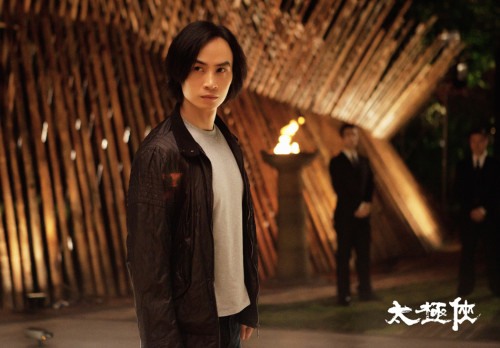 ��̫�O�b����Ŭ���ȭ�Ɍ���܇��݆����