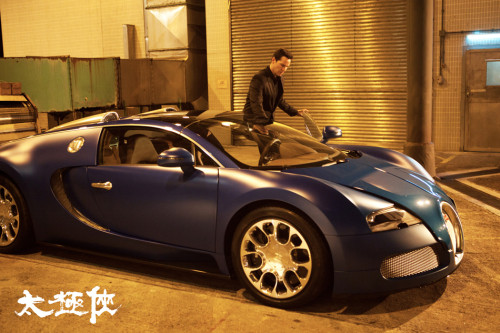 ��̫�O�b����Ŭ���ȭ�Ɍ���܇��݆����