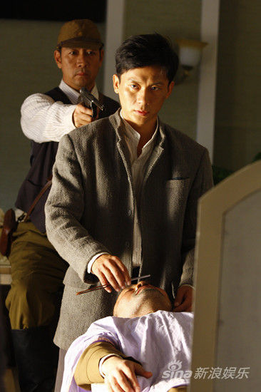 �����l(f��)����Ű�ٽK�F�A���򾚼�����