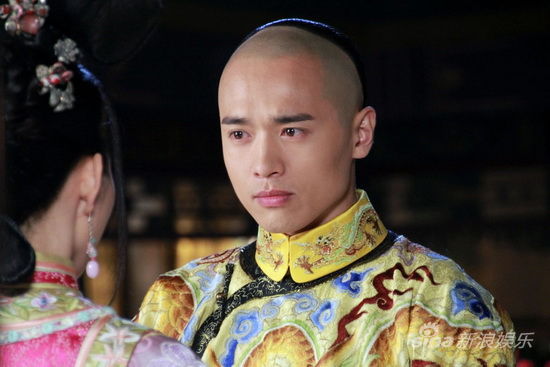 �������f���������齭ɽ���Y�������꽻