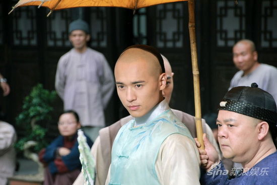 �������f���������齭ɽ���Y�������꽻