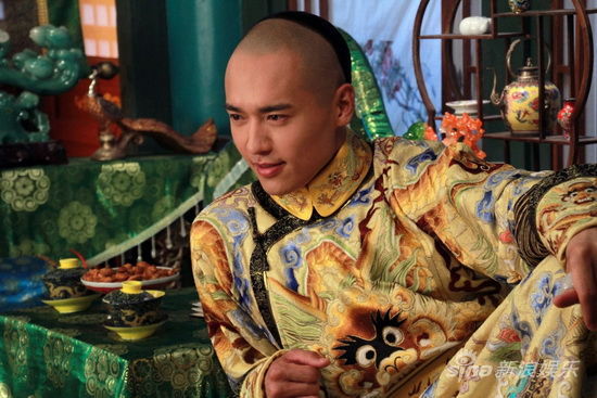 �������f���������齭ɽ���Y�������꽻