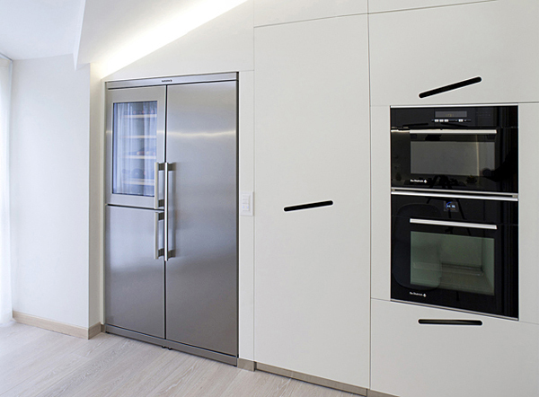 �����Lucca˽��סլ