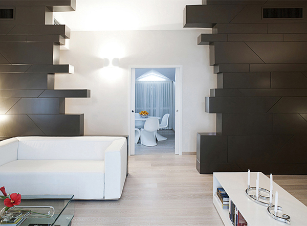 �����Lucca˽��סլ