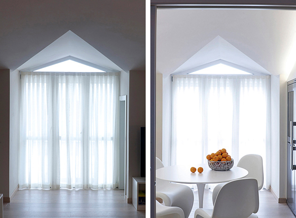 �����Lucca˽��סլ