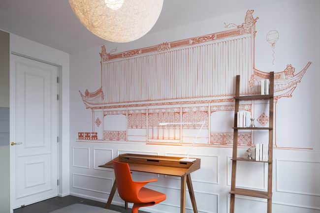 �{ɫ플ӏ�ʽ��Ԣ