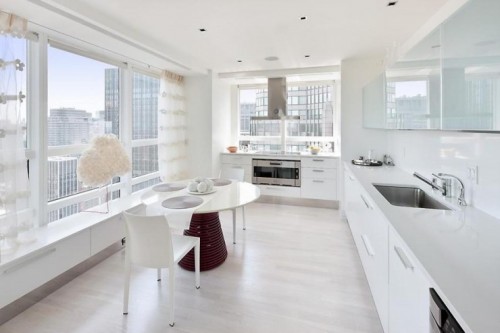 �~�sˇ�g�L��F����լ��Ԣ