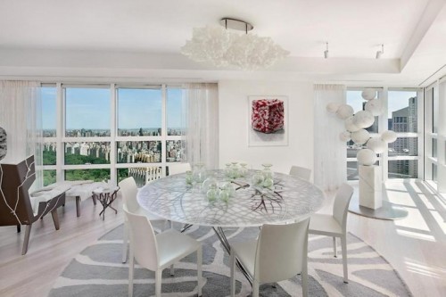 �~�sˇ�g�L��F����լ��Ԣ