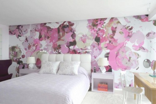 �~�sˇ�g�L��F����լ��Ԣ