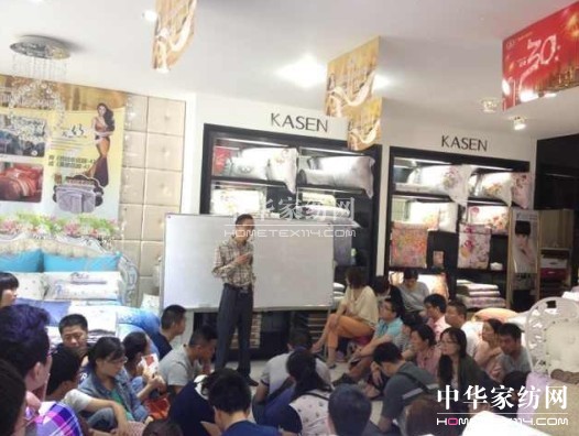 �Pʢ�I�N�����_չ��Ӗ��e�����l(f��)