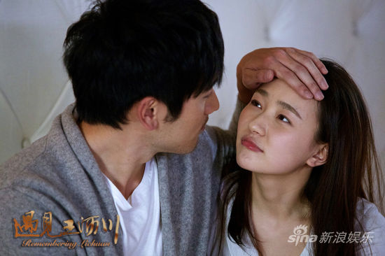 ����Ҋ���r���������G������������