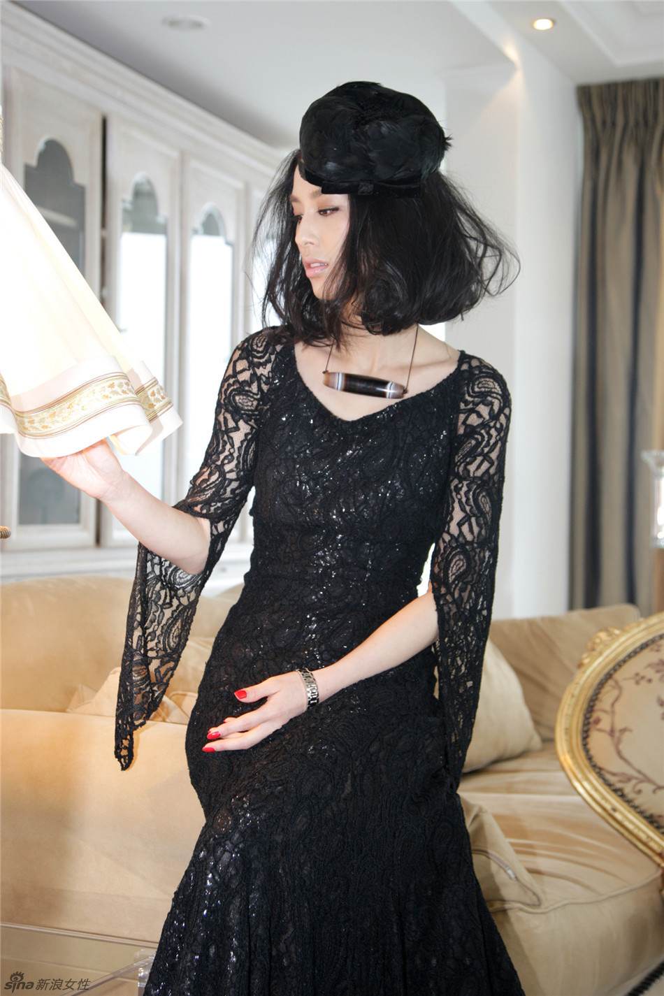 �Sʥ��ꩼ{�Ӱ�r��֮�����ʹ�P�c