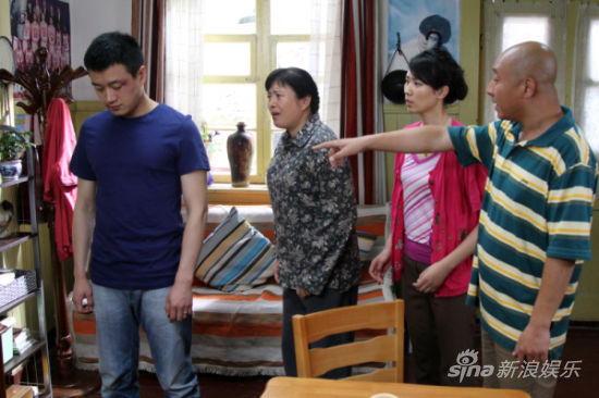 ١��顶�T�ڡ���������T����Ԓ�}