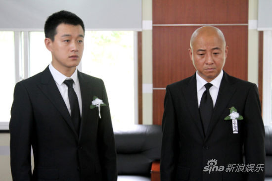 ١��顶�T�ڡ���������T����Ԓ�}