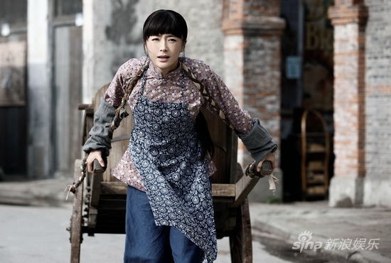 ���L�L�t�m���؍����ηfƬ��(ch��ng)���������(zh��n)