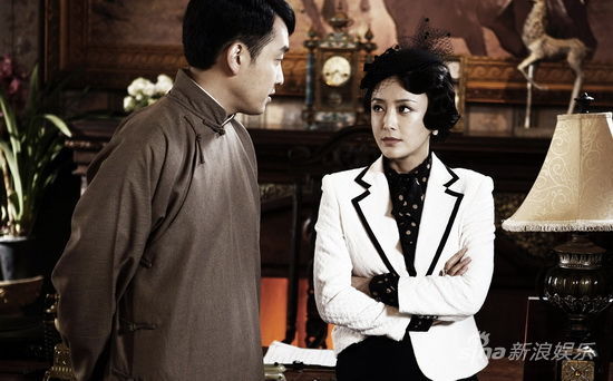 ���L�L�t�m���؍����ηfƬ��(ch��ng)���������(zh��n)