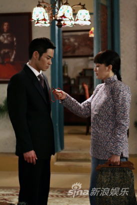 ���L�L�t�m���؍����ηfƬ��(ch��ng)���������(zh��n)